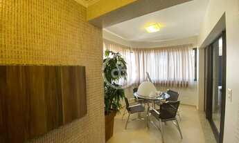 Imagem 6: Apartamento Mobiliado no Centro