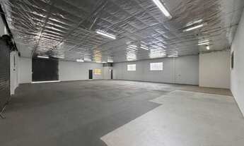 Imagem 6: Galpão para alugar, 450 m² por R$ 10.191,00/mês - Itoupavazinha - Blumenau/SC