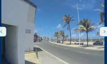 Imagem 2: Ponto comercial Galpão / depósito com 2 vagas na garagem