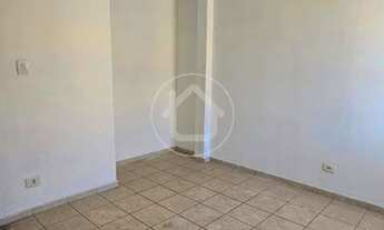 Imagem 6: APARTAMENTO COM 03 QUARTOS SENDO 01 SUÍTE