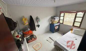 Imagem 10: Casa à Venda em Joáia Tijucas: 3 Quartos, 1 Banheiro R$370mil