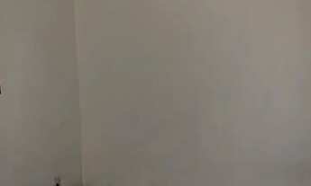 Imagem 3: Aluga-se Casa 5 Cômodos - Maria Goretti