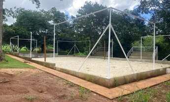 Imagem 3: Rosa de Leiria Condomínio Horizontal