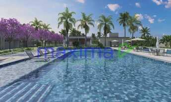 Imagem 4: Ibiza Beach Residence