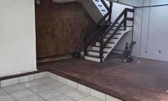 Imagem 4: Excelente oportunidade em Porto Alegre