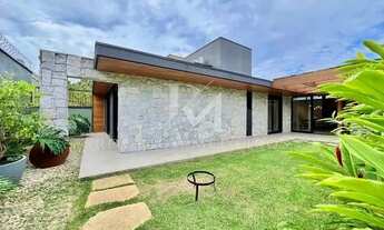 Imagem 2: Casa com 3 dormitórios à venda no Córrego Grande, Florianópolis