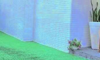 Imagem 6: Apartamento Garden, 2 dormitórios, 02 vagas, 200 metros da UFSC