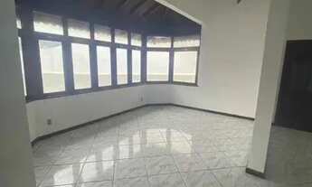 Imagem 3: Ampla Casa em Itaipu