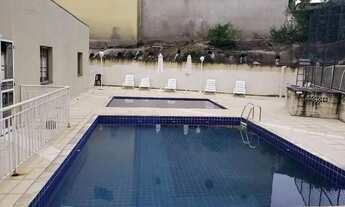 Imagem 7: Apartamento para Venda em São Gonçalo, Nova Cidade, 2 dormitórios, 1 banheiro, 1 vaga