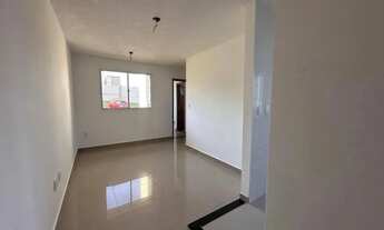 Imagem 4: Campo Grande - Apartamento Padrão - Jardim Seminário