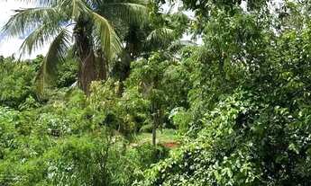 Imagem 6: Sobrado Ilhas de Alegranza a Venda