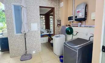 Imagem 5: Casa à venda no ÁGUAS DO JAGUARIBE , PIATÃ , Salvador, BA