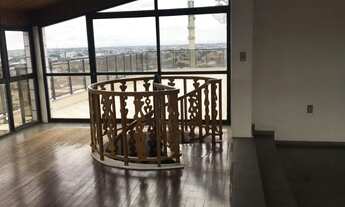 Imagem 3: Cobertura 800m², 4 sts Joaquim Nabuco Centro 2.000.000