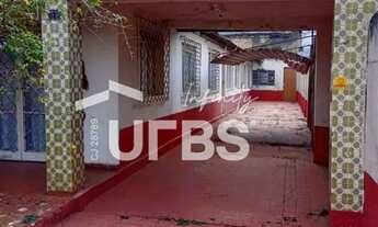 Imagem 2: Casa bem localizada