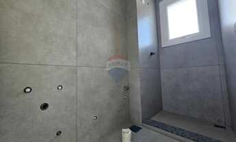 Imagem 5: Um novo jeito de morar e viver em Gramado. Tecnologia, conforto e bem-estar, reunidos em u