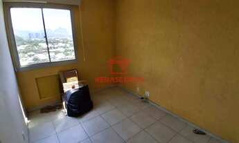 Imagem 7: Condomínio com balsa exclusiva para à praia e ônibus executivo para conforto total!