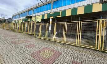 Imagem 7: Loja para alugar, por R$ 10.100/mês - Eldorado - Contagem/MG