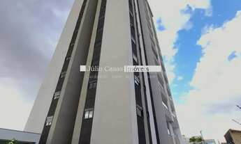 Imagem 5: Locação e venda apartamento 80mt 3 quartos Jd Refúgio