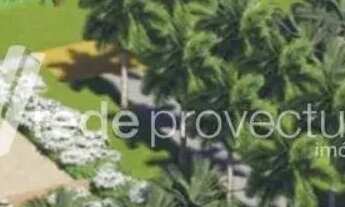 Imagem 10: Terreno para venda no Condominio Terras da Fazenda na cidade de Paulinia