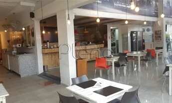 Imagem 2: Prédio à venda com 541 m² no Loteamento Alphaville Campinas, Campinas