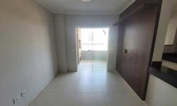 Imagem 4: Apartamento para venda no bairro Presidente Roosevelt