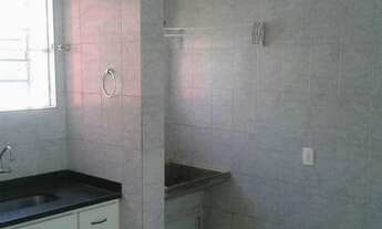 Imagem 6: VENDO OU TROCO APARTAMENTO