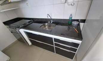 Imagem 15: Pitangueira / Lauro de Freitas