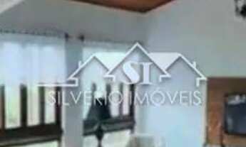 Imagem 4: Casa- Areal, Alberto Torres