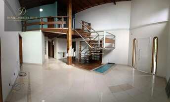 Imagem: Casa no Residencial Tucuruvi