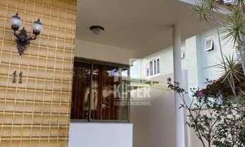 Imagem: Casa em Maria Paula venda