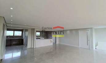 Imagem 4: APARTAMENTO PARA LOCAÇÃO NO TREMEMBE