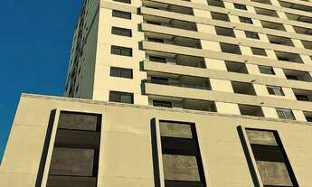 Imagem 2: Apartamento novo à venda no Pagani Palhoça