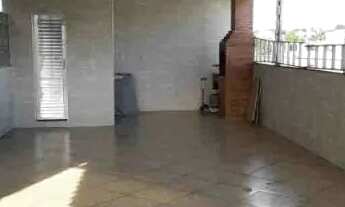 Imagem 2: TRIPLEX A VENDA EM SÃO JOÃO DE MERITI - Cod 660 R$ 300.000,00