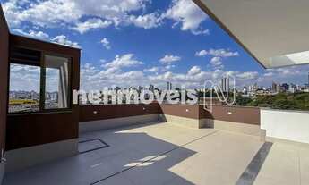 Imagem 4: Venda Cobertura Renascença Belo Horizonte