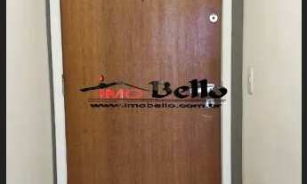 Imagem 2: Imperdível: Apartamento de 3 quartos com suíte e 2 vagas na Freguesia Jacarepaguá, Rio de