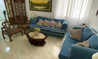 Imagem: Apartamento (Padrão), com 3 quartos e 2