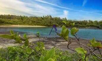 Imagem 2: Terreno à venda, 625 m² por R$ 1.260.000,00 - Praia do Morro - Guarapari/ES