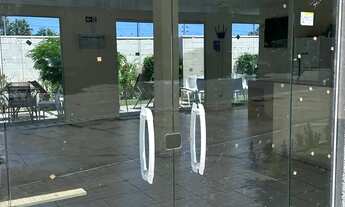 Imagem 4: Repasse no Reserva Arvoredo