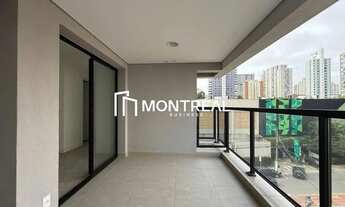 Imagem: APARTAMENTO À VENDA NA VILA CLEMENTINO