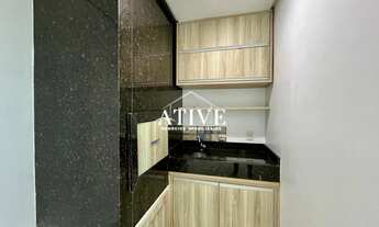 Imagem 13: Apartamento de alto padrão para locação ao lado do centro de Gravataí