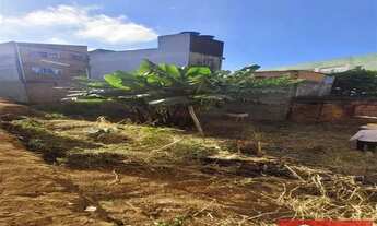 Imagem 2: Terreno Jardim Matarazzo São Paulo/SP