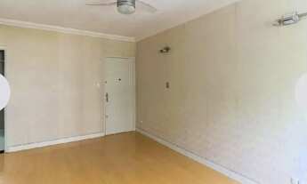 Imagem 5: Imóvel para aluguel e venda tem 71 metros quadrados com 2 quartos em Campos Elíseos - São