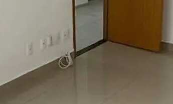 Imagem 3: Apartamento para alugar por R$ 1.990/mês - Império La Castelle - Itu/SP