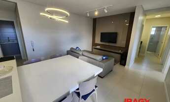 Imagem 7: Excelente Cobertura 3 dormitório(s) em Ingleses do Rio Vermelho - Florianópolis