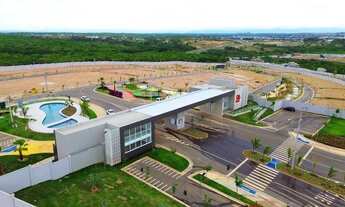 Imagem: Lote/ Terreno Florais Perola - Oportunidade!