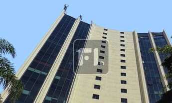 Imagem: Conjunto para alugar, 769 m² por R$ 78.976,30/mês