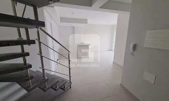 Imagem 5: Cobertura de 3 dormitórios à venda em Itacorubi