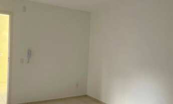 Imagem 2: Alugo apartamento