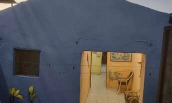 Imagem 2: Casa em santa rosa