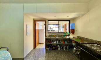 Imagem 16: Apartamento 4 quartos, à venda no Centro de Guarapari, frente para o mar